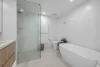 2/25 Woodroffe Avenue, Main Beach, Qld 4217-Image