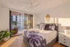 2/25 Woodroffe Avenue, Main Beach, Qld 4217-Image