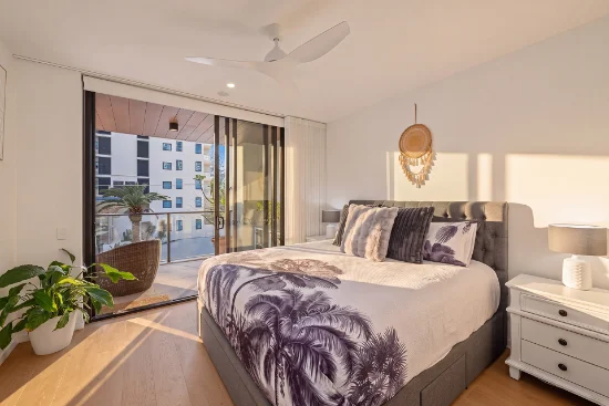2/25 Woodroffe Avenue, Main Beach, Qld 4217-Image