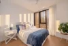 2/25 Woodroffe Avenue, Main Beach, Qld 4217-Image
