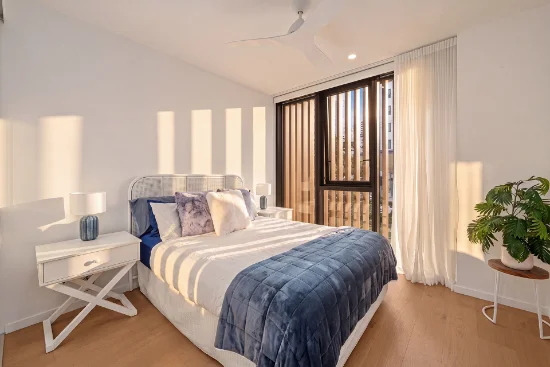 2/25 Woodroffe Avenue, Main Beach, Qld 4217-Image