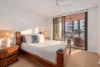 2/25 Woodroffe Avenue, Main Beach, Qld 4217-Image