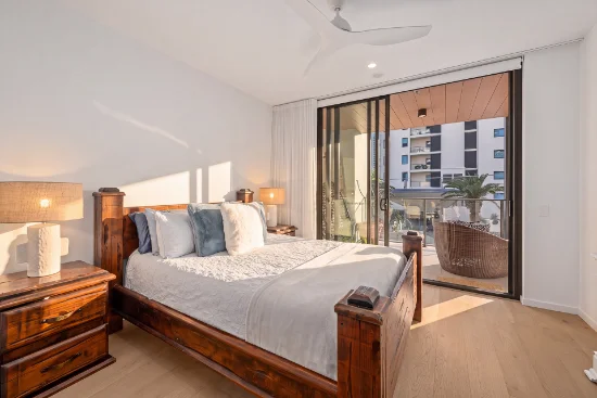 2/25 Woodroffe Avenue, Main Beach, Qld 4217-Image