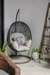 2/25 Woodroffe Avenue, Main Beach, Qld 4217-Image