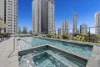 2/25 Woodroffe Avenue, Main Beach, Qld 4217-Image