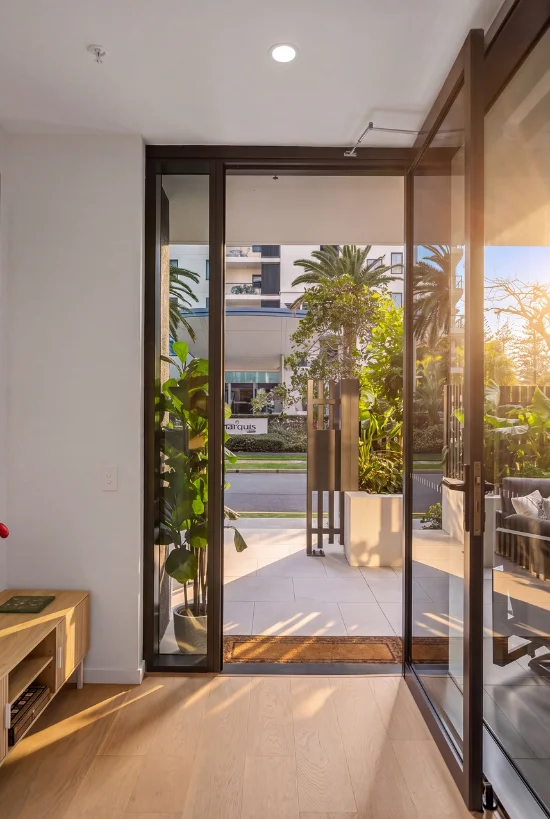 2/25 Woodroffe Avenue, Main Beach, Qld 4217-Image