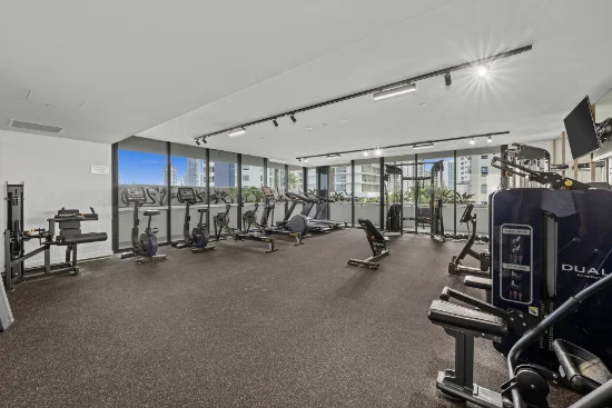 2/25 Woodroffe Avenue, Main Beach, Qld 4217-Image