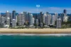2/25 Woodroffe Avenue, Main Beach, Qld 4217-Image