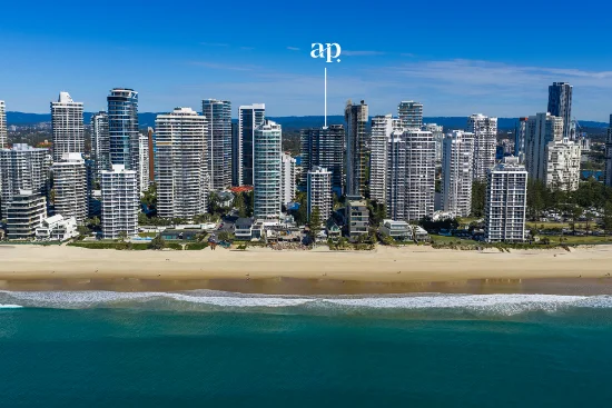2/25 Woodroffe Avenue, Main Beach, Qld 4217-Image