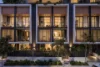 2/25 Woodroffe Avenue, Main Beach, Qld 4217-Image