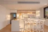 2/25 Woodroffe Avenue, Main Beach, Qld 4217-Image