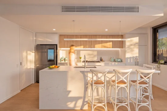 2/25 Woodroffe Avenue, Main Beach, Qld 4217-Image