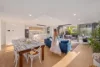 2/25 Woodroffe Avenue, Main Beach, Qld 4217-Image