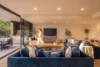 2/25 Woodroffe Avenue, Main Beach, Qld 4217-Image