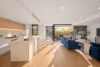 2/25 Woodroffe Avenue, Main Beach, Qld 4217-Image