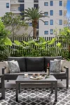 2/25 Woodroffe Avenue, Main Beach, Qld 4217-Image