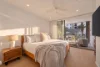 2/25 Woodroffe Avenue, Main Beach, Qld 4217-Image