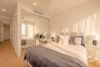 2/25 Woodroffe Avenue, Main Beach, Qld 4217-Image