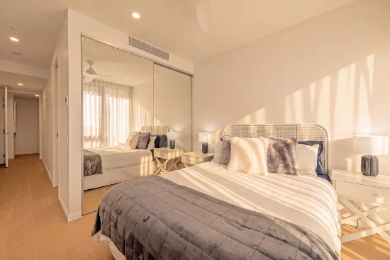 2/25 Woodroffe Avenue, Main Beach, Qld 4217-Image