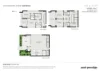 2/25 Woodroffe Avenue, Main Beach, Qld 4217-Floorplan