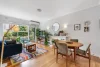 2/25 Wynnstay Road, Prahran, Vic 3181
