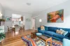 2/25 Wynnstay Road, Prahran, Vic 3181-Image