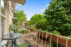 2/25 Wynnstay Road, Prahran, Vic 3181-Image