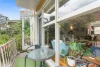 2/25 Wynnstay Road, Prahran, Vic 3181-Image