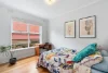 2/25 Wynnstay Road, Prahran, Vic 3181-Image