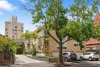 2/25 Wynnstay Road, Prahran, Vic 3181-Image