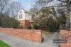 2/250 Riversdale Rd, Hawthorn East, Vic 3123