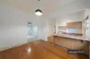 2/250 Riversdale Rd, Hawthorn East, Vic 3123-Image