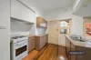 2/250 Riversdale Rd, Hawthorn East, Vic 3123-Image