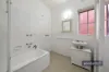 2/250 Riversdale Rd, Hawthorn East, Vic 3123-Image