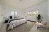 2/250 Riversdale Rd, Hawthorn East, Vic 3123-Image