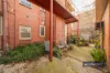 2/250 Riversdale Rd, Hawthorn East, Vic 3123-Image