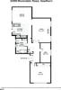 2/250 Riversdale Rd, Hawthorn East, Vic 3123-Floorplan