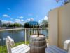 2/251 Varsity Parade, Varsity Lakes, Qld 4227-Image