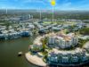 2/251 Varsity Parade, Varsity Lakes, Qld 4227-Image