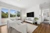 2/251A Botany Street, Kingsford, NSW 2032