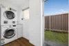 2/251A Botany Street, Kingsford, NSW 2032-Image