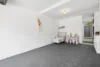2/251A Botany Street, Kingsford, NSW 2032-Image