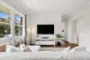 2/251A Botany Street, Kingsford, NSW 2032-Image