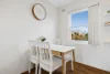 2/251A Botany Street, Kingsford, NSW 2032-Image