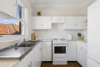 2/251A Botany Street, Kingsford, NSW 2032-Image