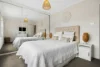 2/251A Botany Street, Kingsford, NSW 2032-Image