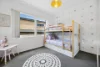 2/251A Botany Street, Kingsford, NSW 2032-Image