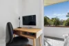 2/251A Botany Street, Kingsford, NSW 2032-Image