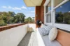 2/251A Botany Street, Kingsford, NSW 2032-Image