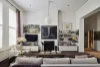 2/252 Domain Road, South Yarra, Vic 3141-Image